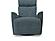 [Special Order] Chalet II Wallhugger Power Recliner w/Power Headrest by Palliser
