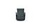 [Special Order] Chalet II Wallhugger Power Recliner w/Power Headrest & Lumbar by Palliser