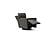 [Special Order] Highland II Chair Power Wallhugger Recliner by Palliser