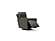 [Special Order] Highland II Swivel Glider Power Recliner by Palliser