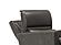 [Special Order] Highland II Swivel Glider Power Recliner by Palliser