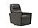 [Special Order] Highland II Swivel Glider Power Recliner by Palliser