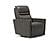 [Special Order] Highland II Wallhugger Power Recliner w/Headrest & Power Lumbar by Palliser