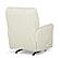 [Special Order] Pinecrest Power Wallhugger Recliner by Palliser