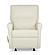 [Special Order] Pinecrest Power Wallhugger Recliner by Palliser