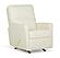 [Special Order] Pinecrest Rocker Recliner by Palliser