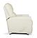 [Special Order] Pinecrest Wallhugger Recliner by Palliser