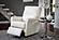 [Special Order] Pinecrest Wallhugger Recliner by Palliser