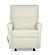[Special Order] Pinecrest Wallhugger Recliner by Palliser