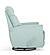 [Special Order] Denali Wallhugger Recliner by Palliser