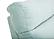[Special Order] Denali Wallhugger Recliner by Palliser