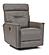 [Special Order] Denali Power Lift Chair by Palliser