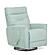 [Special Order] Denali Power Rocker Recliner by Palliser