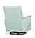 [Special Order] Denali Power Rocker Recliner by Palliser