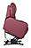 [Special Order] Yates Power Wallhugger Recliner by Palliser