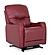 [Special Order] Yates Swivel Rocker Recliner by Palliser
