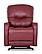 [Special Order] Yates Swivel Rocker Recliner by Palliser