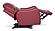 [Special Order] Yates Power Lift Chair by Palliser