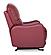 [Special Order] Yates Swivel Glider Power by Palliser