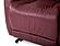 [Special Order] Yates Swivel Glider Power by Palliser
