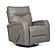 [Special Order] Torrington Swivel Rocker Recliner by Palliser
