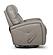[Special Order] Torrington Swivel Glider Recliner by Palliser
