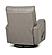 [Special Order] Torrington Swivel Glider Recliner by Palliser