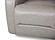 [Special Order] Torrington Wallhugger Recliner by Palliser