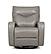 [Special Order] Torrington Wallhugger Recliner by Palliser