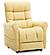 [Special Order] Meadow Lake Power Lift Chair by Palliser