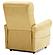 [Special Order] Meadow Lake Power Lift Chair by Palliser