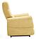 [Special Order] Meadow Lake Power Lift Chair by Palliser