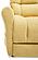 [Special Order] Meadow Lake Power Lift Chair by Palliser