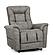 [Special Order] Whiteshell Power Lift Chair by Palliser