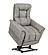 [Special Order] Whiteshell Power Lift Chair by Palliser