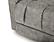 [Special Order] Whiteshell Power Lift Chair by Palliser