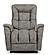 [Special Order] Whiteshell Power Lift Chair by Palliser