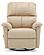 [Special Order] Gilmore Power Wallhugger Recliner by Palliser