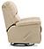 [Special Order] Gilmore Swivel Rocker Recliner by Palliser