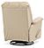 [Special Order] Gilmore Swivel Rocker Recliner by Palliser