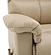 [Special Order] Gilmore Wallhugger Recliner by Palliser