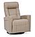 [Special Order] Chesapeake Wallhugger Power Recliner by Palliser