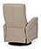 [Special Order] Chesapeake Wallhugger Power Recliner by Palliser