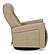 [Special Order] Chesapeake Wallhugger Power Recliner by Palliser