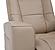 [Special Order] Chesapeake Swivel Glider Manual Recliner by Palliser