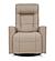 [Special Order] Chesapeake Swivel Glider Manual Recliner by Palliser