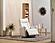 [Special Order] Chesapeake Swivel Glider Power Recliner by Palliser