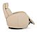 [Special Order] Jasper Power Wallhugger Recliner by Palliser