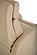 [Special Order] Jasper Power Wallhugger Recliner by Palliser