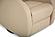 [Special Order] Jasper Power Wallhugger Recliner by Palliser